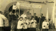 Fiestas y Eventos Trasvia